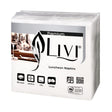 Livi Premium Luncheon Paper Napkins