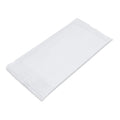 Maxwipe 100 Gold Individually Packed Wet Wipes