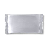 Maxwipe 100 Silver Individually Packed Wet Wipes