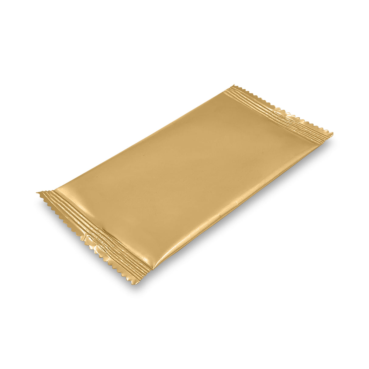 Maxwipe 100 Gold Individually Packed Wet Wipes