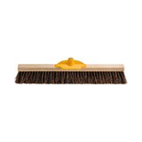 Oates 600mm Sweep All Bassine Broom