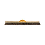 Oates 900mm Sweep All Bassine Broom