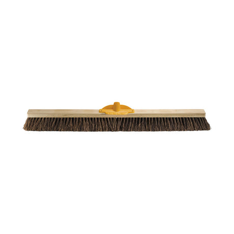 Oates 900mm Sweep All Bassine Broom
