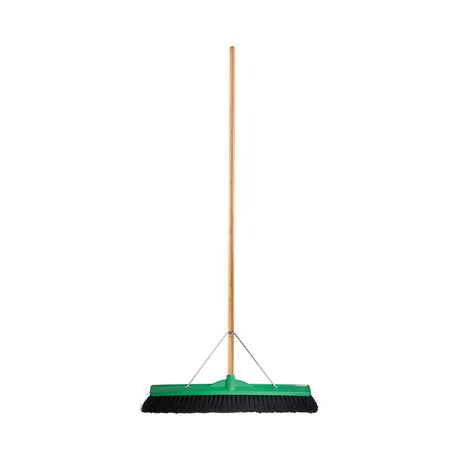Oates 60cm Platform Blend Broom