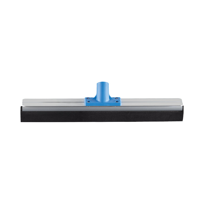 Oates Aluminium-Back EVA Squeegee - Head Only
