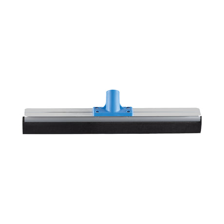 Oates Aluminium-Back EVA Squeegee - Head Only