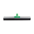 Oates Aluminium-Back EVA Squeegee - Head Only