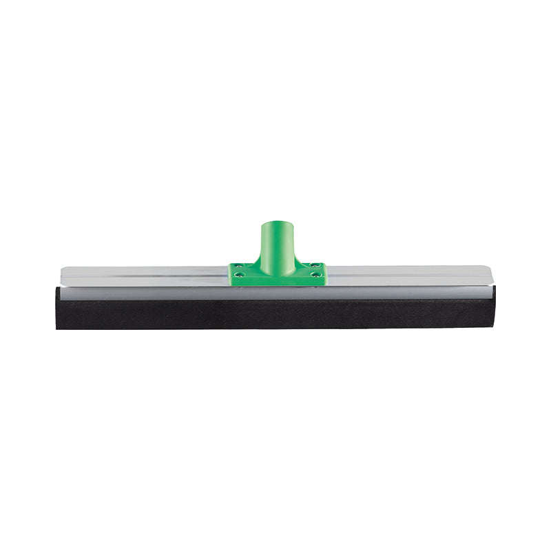 Oates Aluminium-Back EVA Squeegee - Head Only