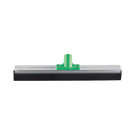 Oates Aluminium-Back EVA Squeegee - Head Only