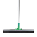 Oates Aluminium-Back EVA Squeegee - Head Only