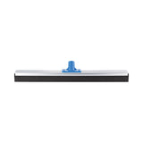 Oates Aluminium-Back EVA Squeegee - Head Only