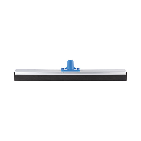 Oates Aluminium-Back EVA Squeegee - Head Only