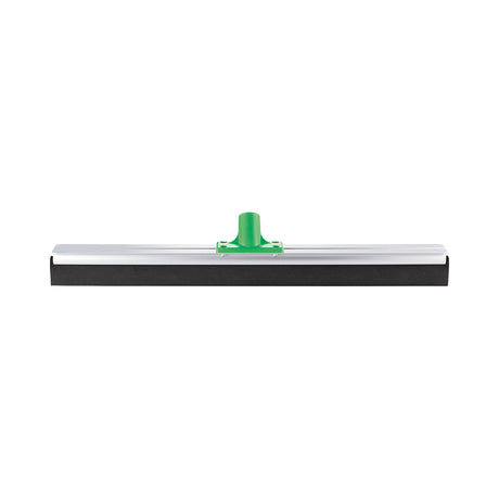Oates Aluminium-Back EVA Squeegee - Head Only