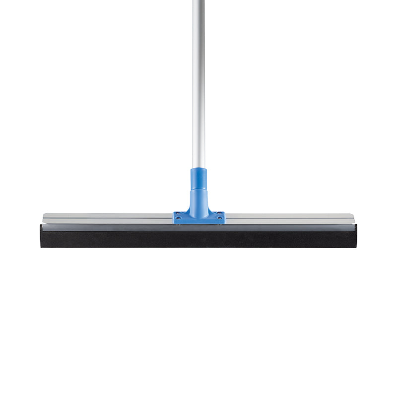 Oates Aluminium-Back EVA Squeegee - Head Only