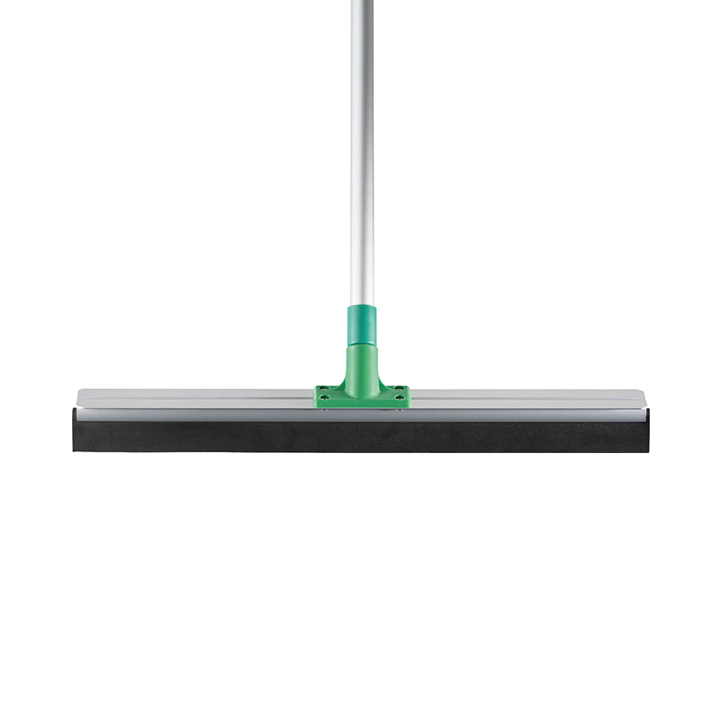 Oates Aluminium-Back EVA Squeegee - Head Only