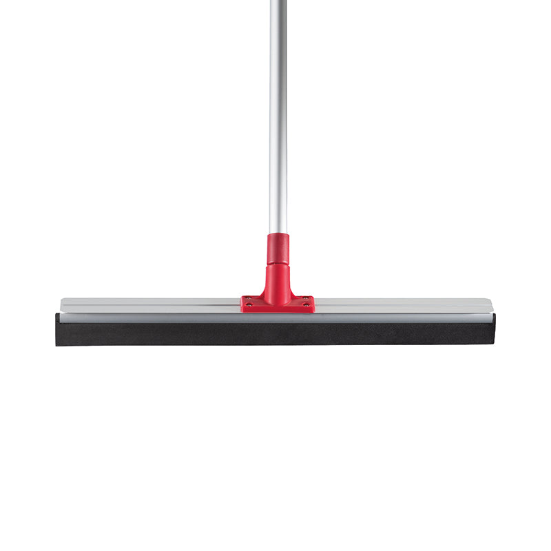 Oates Aluminium-Back EVA Squeegee - Head Only