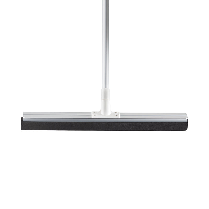 Oates Aluminium-Back EVA Squeegee - Head Only