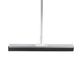 Oates Aluminium-Back EVA Squeegee - Head Only