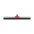 Oates Aluminium-Back EVA Squeegee - Head Only
