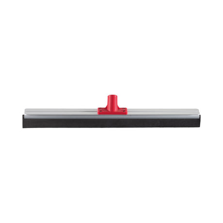 Oates Aluminium-Back EVA Squeegee - Head Only
