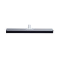 Oates Aluminium-Back EVA Squeegee - Head Only