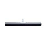 Oates Aluminium-Back EVA Squeegee - Head Only