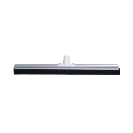 Oates Aluminium-Back EVA Squeegee - Head Only