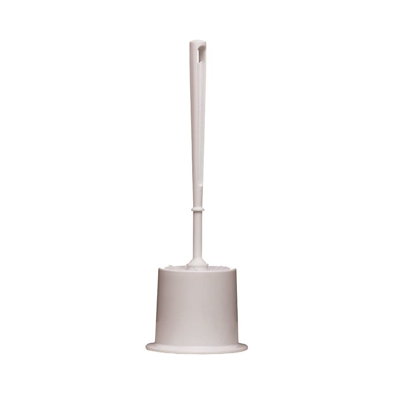 Oates Handy Toilet Brush Set