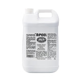 Research Chemicals Apeel Odour Neutraliser, 5L