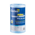 Oates DuraClean Industrial Cleaning Wipes on a Roll - 90s
