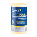 Oates DuraClean Industrial Cleaning Wipes on a Roll - 90s