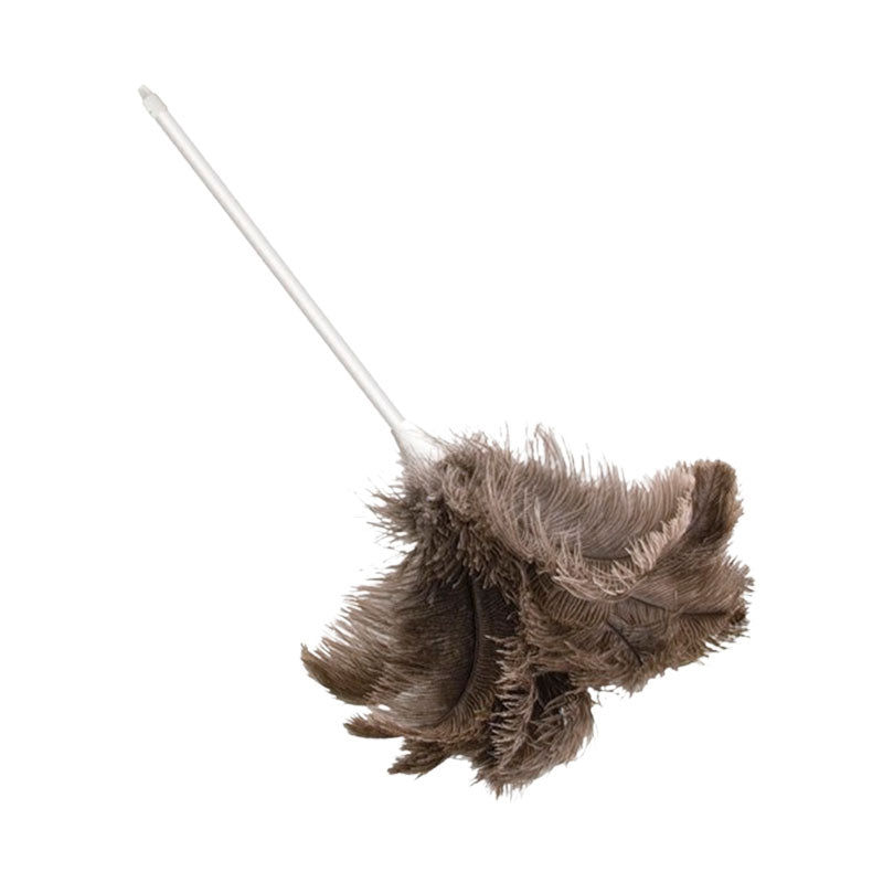 Oates Feather Duster