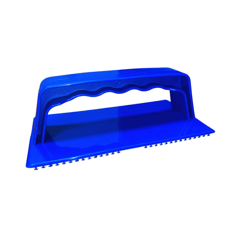 Edco Heat Resistant Griddle Pad Holder