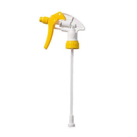 Oates Canyon Spray Trigger