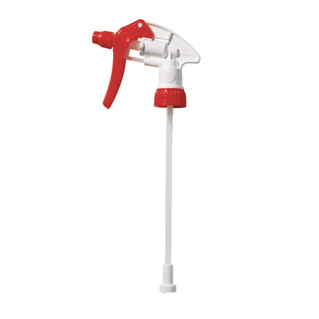 Oates Canyon Spray Trigger