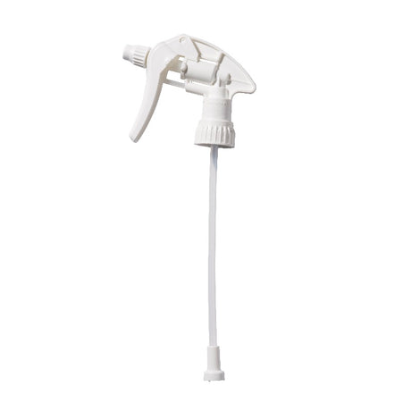 Oates Canyon Spray Trigger