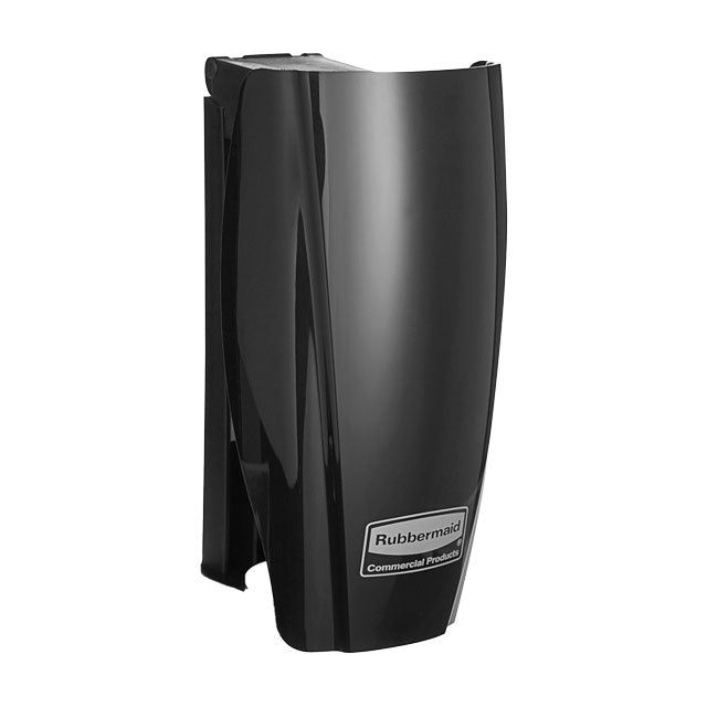 TCELL Black Advanced Odor Control Dispenser