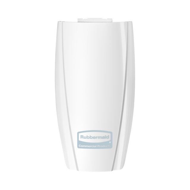 TCell Advanced White Odour Control Dispenser