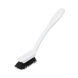 Edco Handy Grout Brush