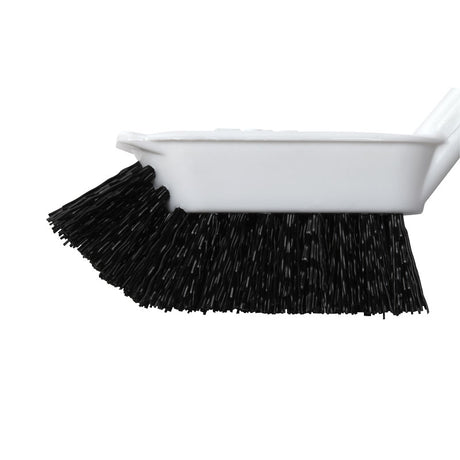 Edco Handy Grout Brush