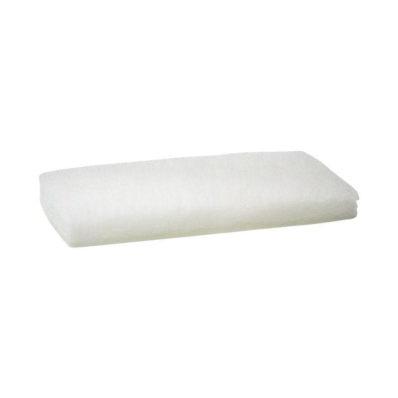 Edco Glomesh Glitterpad Scrubbing Pad