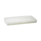 Edco Glomesh Glitterpad Scrubbing Pad
