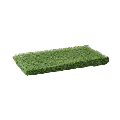 Edco Glomesh Glitterpad Scrubbing Pad