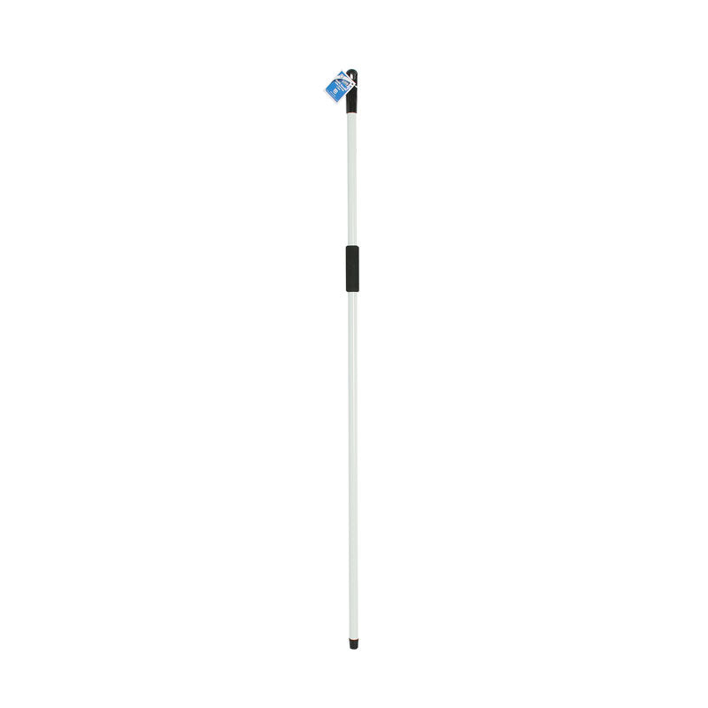 Edco Unifit Handle with Soft Grip