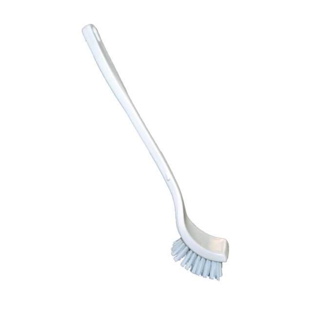 Edco Toilet Brush