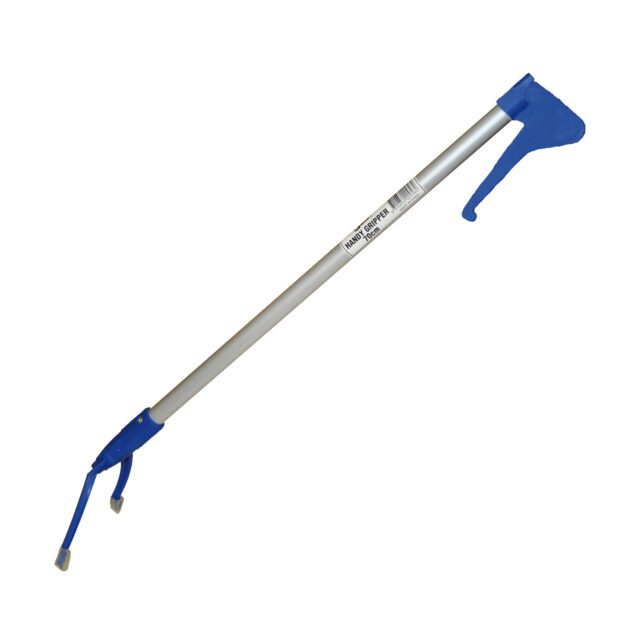 Edco Handy Gripper, 70 cm