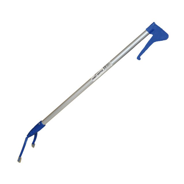 Edco Handy Gripper, 100 cm