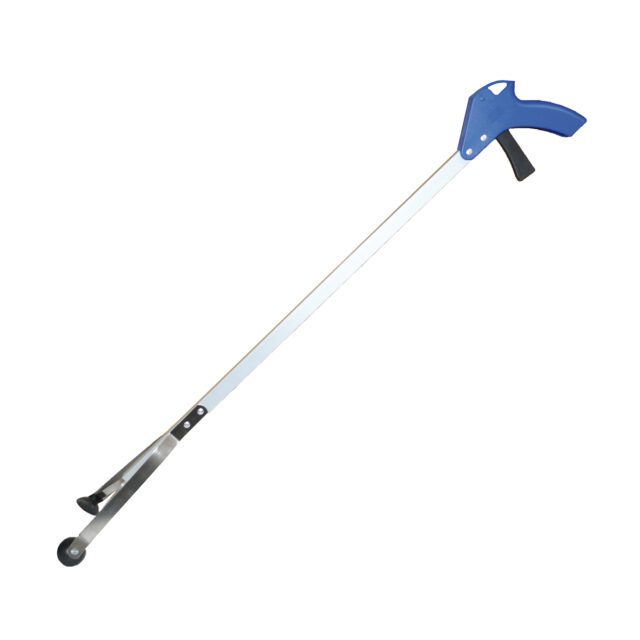 Edco Heavy Duty Pick up Tool