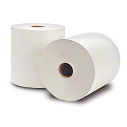 HospiPlus Premium Hand Roll Towel 200 Meter