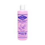 Whiteley Viraclean Hospital Grade Disinfectant Cleaner